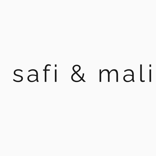 safi & mali