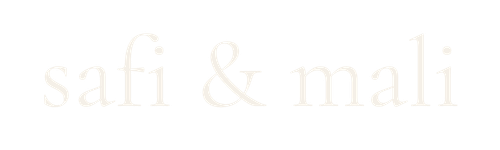 safi & mali